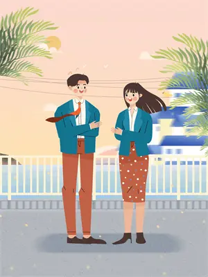 佛门清修之地