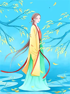 嗜血狂饮2皇室血统3d