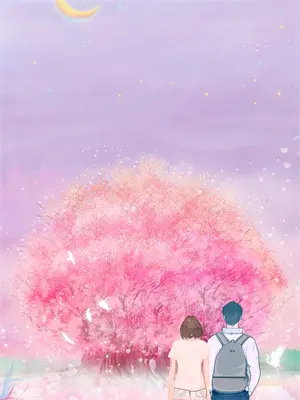 笨蛋美人总被反派觊觎