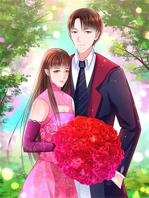 不再做妈妈的吸血包女儿