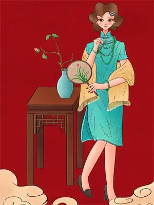 烬野知遥