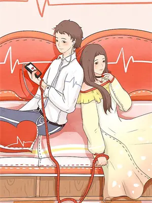 老公情人污蔑我和婆婆吃霸王餐(谢清妍许铭轩)最新好看小说_无弹窗全文免费阅读老公情人污蔑我和婆婆吃霸王餐谢清妍许铭轩