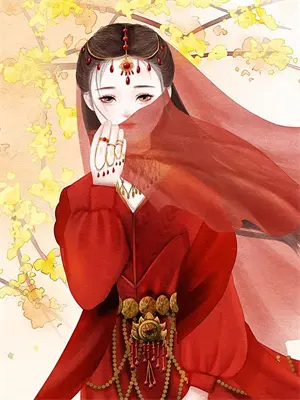 文物修复师穿越之我的后半生