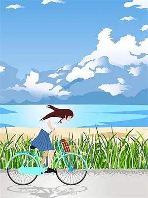 男友当着我的面和别的女人打情骂俏
