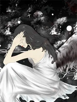 牛郎织女中的老黄牛