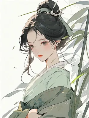 峡谷司空震