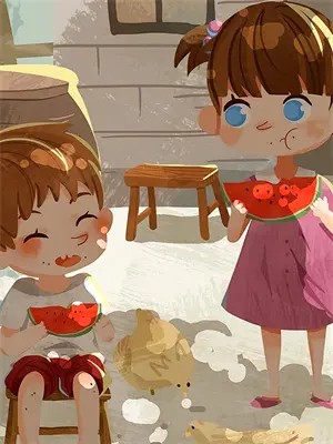 扮演:穿越后你让我当女生的小说