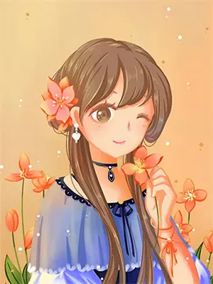 我要生三胎小品完整版