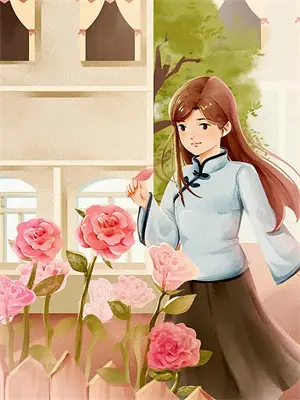 离婚吧，在你心里我脏得不堪入目(林晚顾言)免费阅读_热门的小说离婚吧，在你心里我脏得不堪入目林晚顾言