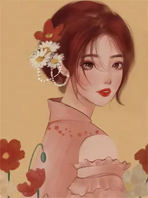 《荒年猎户，开局两绝色老婆》江夜白梦夏免费完本小说在线阅读_《荒年猎户，开局两绝色老婆》江夜白梦夏免费小说