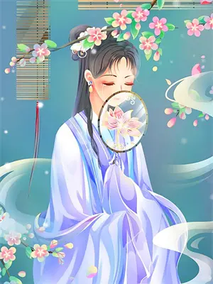 演拜金女替闺蜜搞砸相亲，结果对象是顶头上司