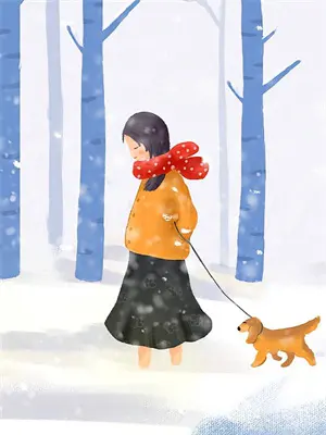 桂花香 小说总攻