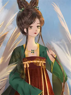 闺蜜偷我设计稿冒名顶替，我反手让她沦为过街老鼠(江辰林薇薇)完结版免费小说_热门完结小说闺蜜偷我设计稿冒名顶替，我反手让她沦为过街老鼠(江辰林薇薇)