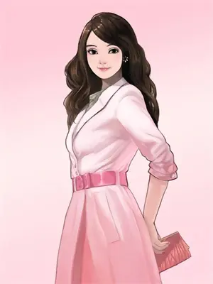 双胞胎姐姐替嫁后,我杀疯了小说