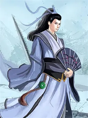 科技大佬穿越成高中生