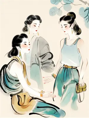邻居电话嫌叫声太大，我反手抓奸他老婆