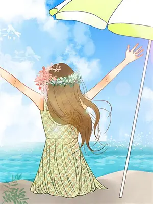 公公去世老公含泪开车赶回家中