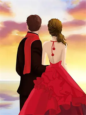 无限流恐怖无能力