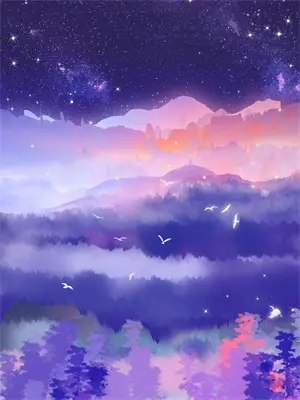 地下室的灯泡