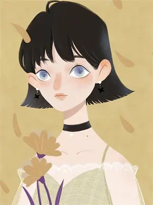 未婚夫秘书退婚后续
