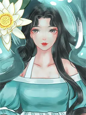 国葬大典，我死而复生，未婚夫却要将我挫骨扬灰秦月陆骁小说完结_免费小说全本国葬大典，我死而复生，未婚夫却要将我挫骨扬灰(秦月陆骁)