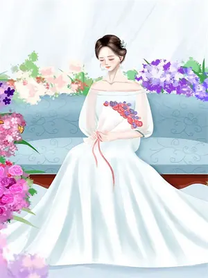 绑定赘婿系统后，我把冰山老婆气哭了江文江影免费小说推荐_免费小说笔趣阁绑定赘婿系统后，我把冰山老婆气哭了江文江影