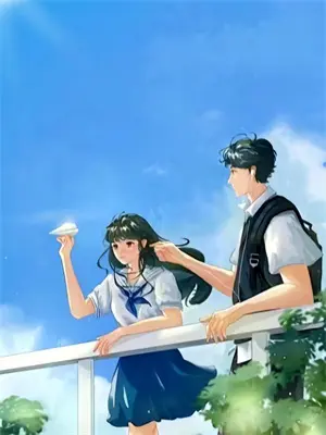 隐世高手下山历练