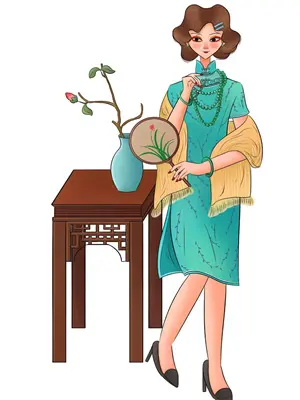 白月光上位失败后在哪看