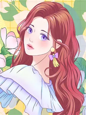 妹妹骂我是绿茶狗