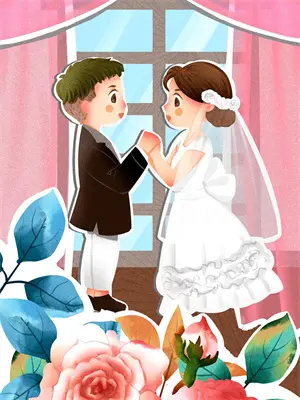 《妻子的高跟鞋脏了之后，我们离婚了》李嘉兴吴曦苒已完结小说_妻子的高跟鞋脏了之后，我们离婚了(李嘉兴吴曦苒)全文免费阅读无弹窗大结局