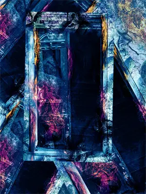 老公每月给我三千块钱