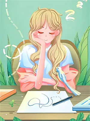 穿越重生好孕炮灰