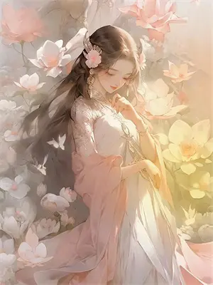 爱上直女娱乐圈gl 小说