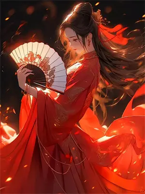 [热门]和妹妹相差十三岁，她以为我是打秋风的亲戚