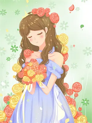 乔安妍席砚免费阅读
