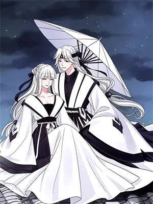 妈妈死了宝宝可怜吗