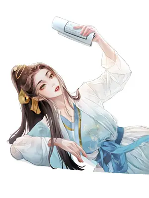 被偷走的项目