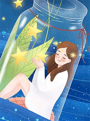 离开你后歌曲