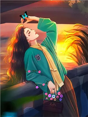 我假装喝醉，听到了闺蜜和男友的真心话林薇江浩免费小说全集_免费小说在哪看我假装喝醉，听到了闺蜜和男友的真心话(林薇江浩)