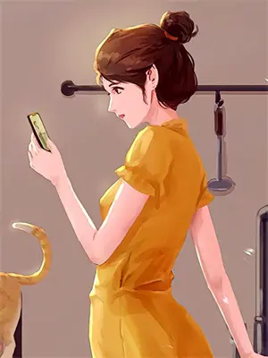 耶耶爱嘟嘟孙小嘟佳佳免费小说免费阅读_推荐完结小说耶耶爱嘟嘟(孙小嘟佳佳)