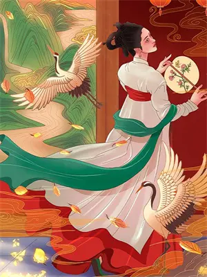 崩坏三救赎小说