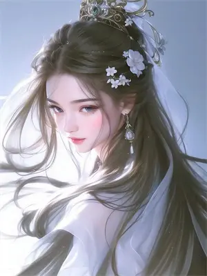 乔安妍席砚江婉是什么关系