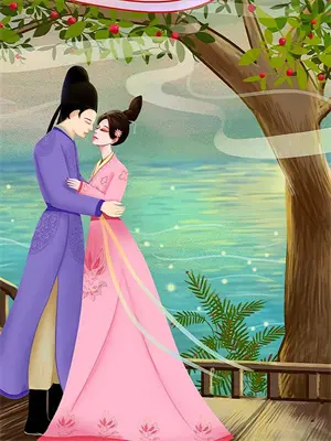 救命！我一米八二的东北汉穿女装？(洛笙洛神)小说全文免费阅读_无弹窗全文免费阅读救命！我一米八二的东北汉穿女装？(洛笙洛神)