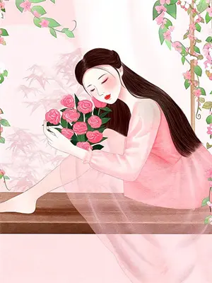 琴吹英文翻译