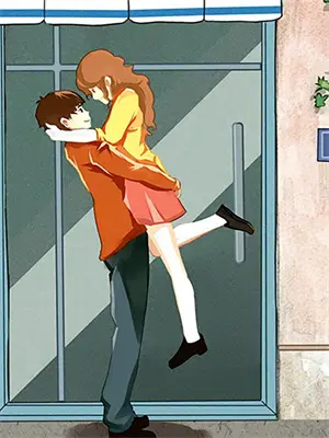 离婚在爱你视频