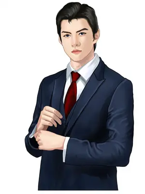 打包剩菜被骂心机婊，白眼狼继女我不要了(王秋玲周佳妍)免费阅读_完结热门小说打包剩菜被骂心机婊，白眼狼继女我不要了(王秋玲周佳妍)