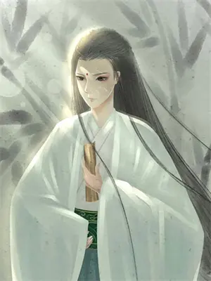 霜满路江晴雪(真千金被当作试毒工具，但觉醒饕餮血脉)全集阅读_《真千金被当作试毒工具，但觉醒饕餮血脉》全文免费阅读