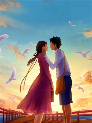 妈妈失踪之谜