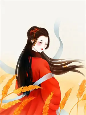 妻子为白月光怀孕，给我五千万分手费林晚江辰小说推荐完本_热门小说大全妻子为白月光怀孕，给我五千万分手费(林晚江辰)