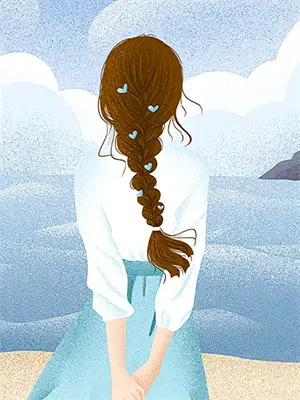 离婚冷静期男人真实感觉